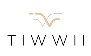 Tiwwii