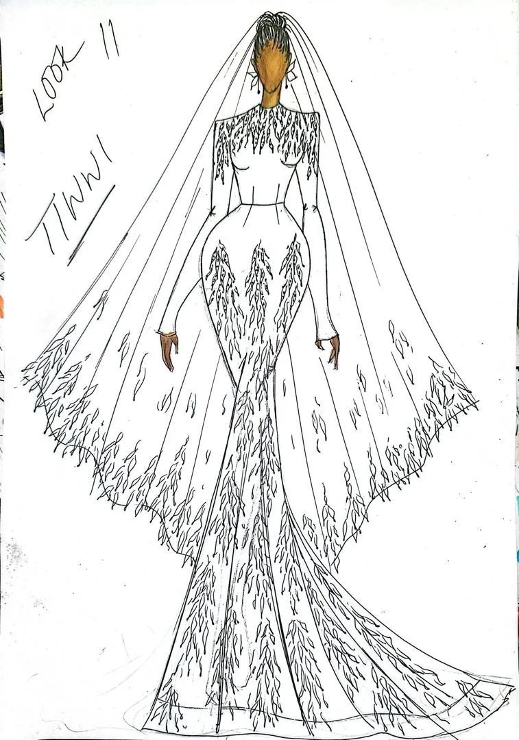 The Epoqué Anthea 2025 2
