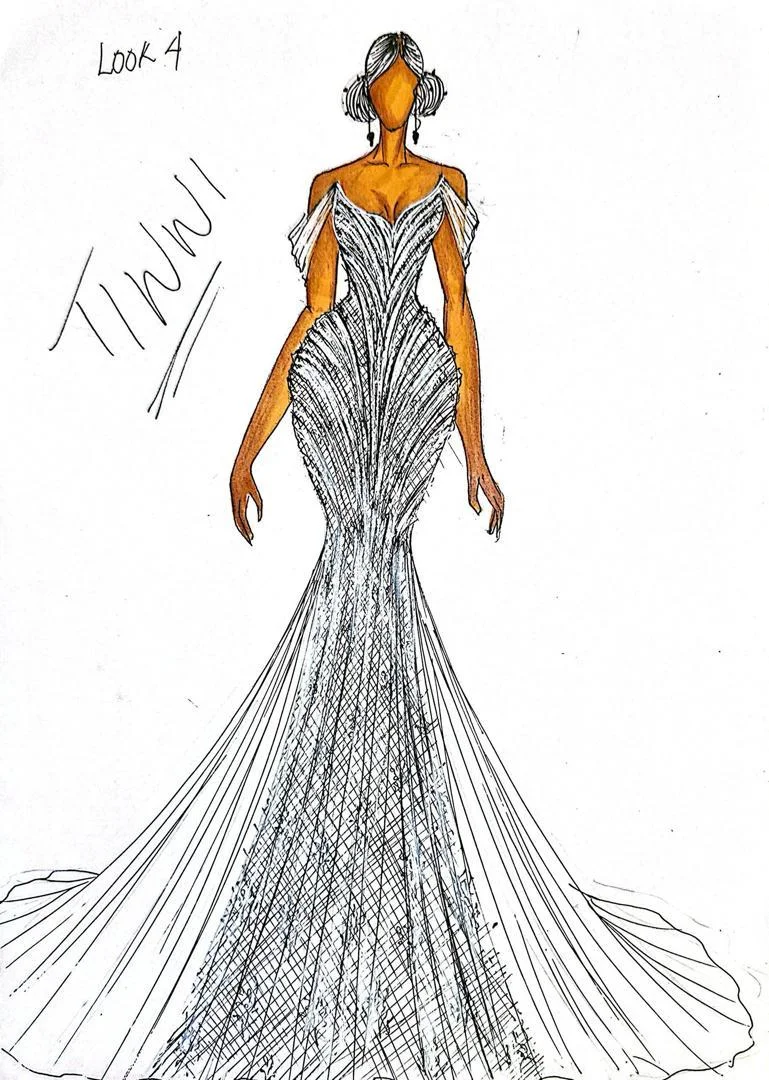 The Epoqué Anthea 2025 6