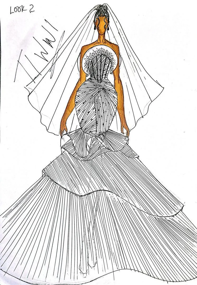 The Epoqué Anthea 2025 8