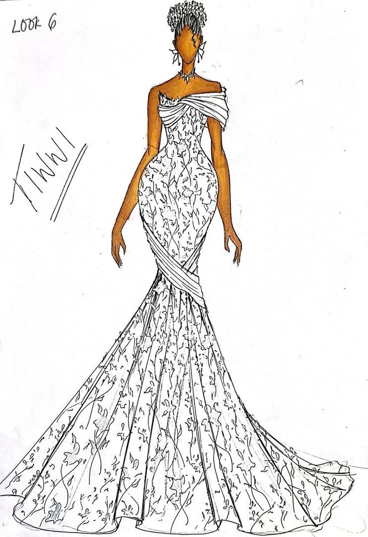 The Epoqué Anthea 2025 10