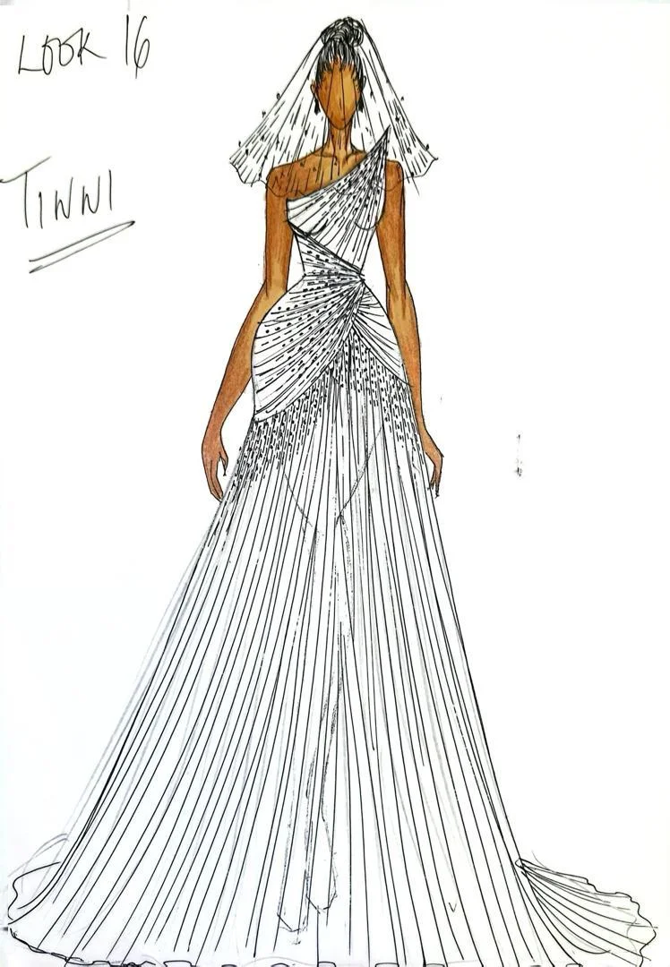 The Epoqué Anthea 2025 13